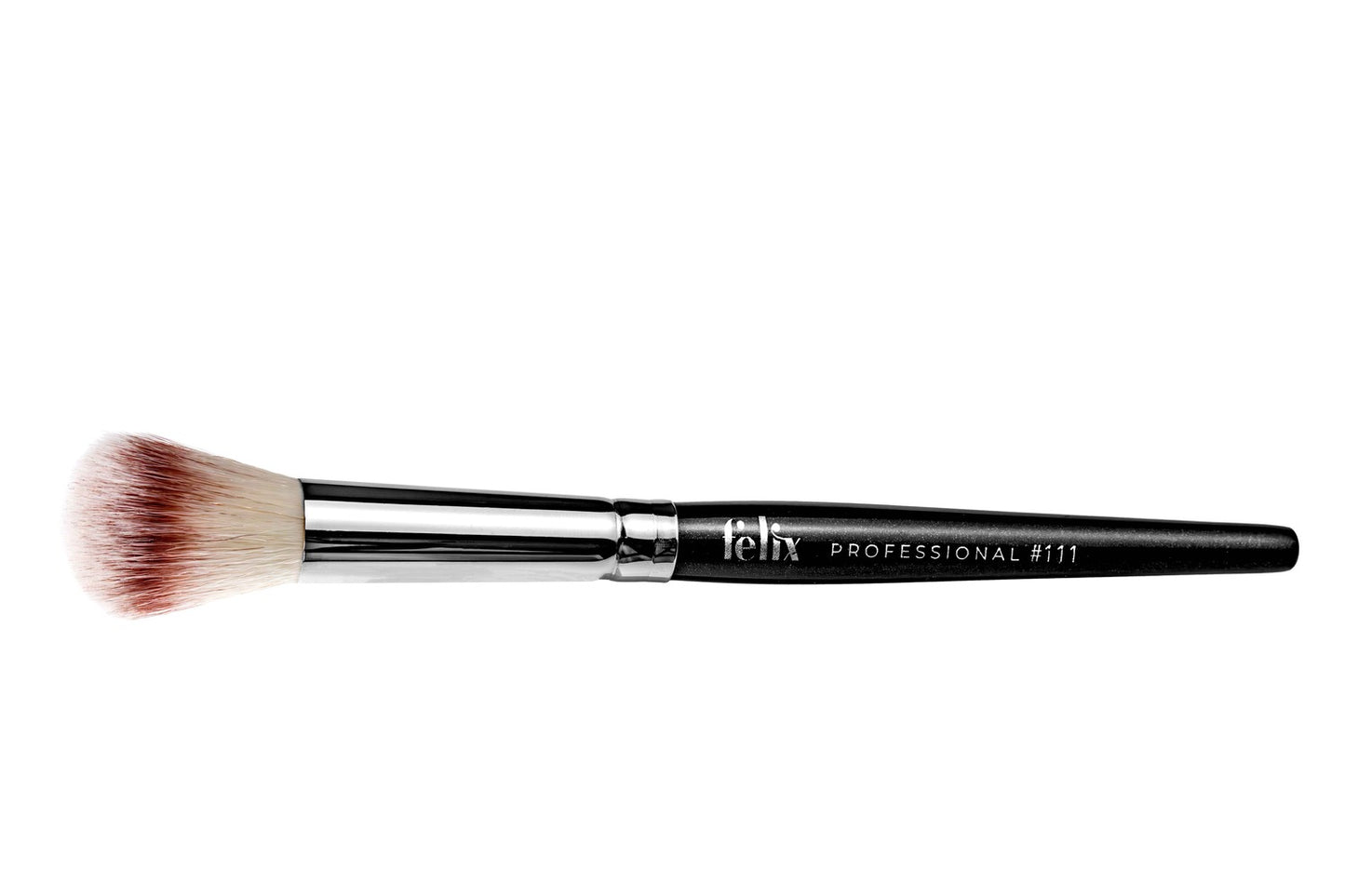 111 Mini Domed Powder Brush