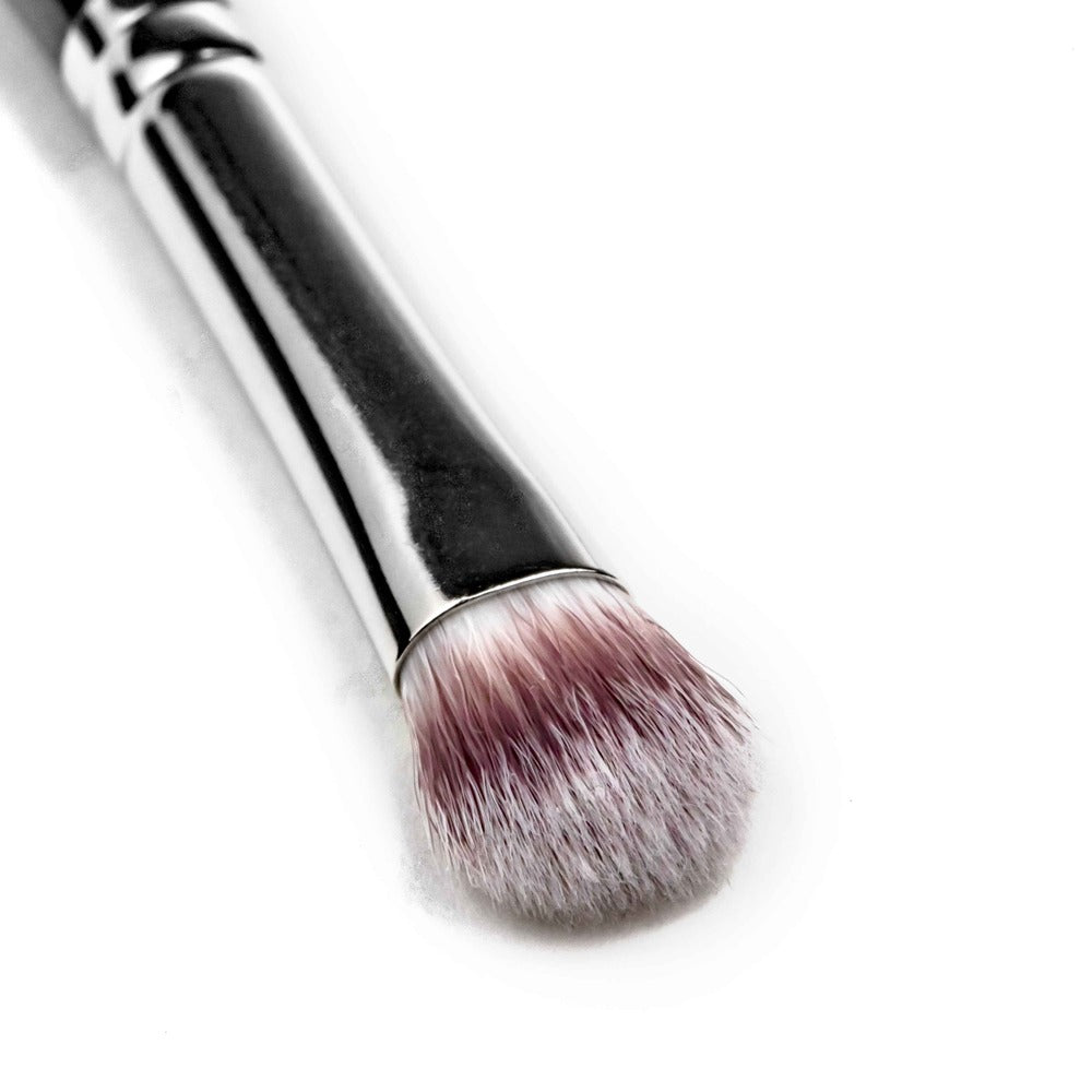 210 Medium Eye Shading & Packing Brush
