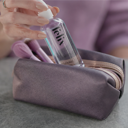 Travel Size